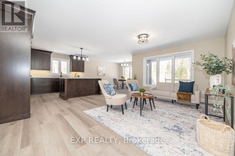 28048790/912-burnstown-road/mcnabbraeside-twps/mcnabbraeside/ontario/K0J1G0_39