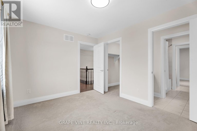 28079304/61-adrift-street/mahogany-community/ottawa/ontario/K4M0E1_22