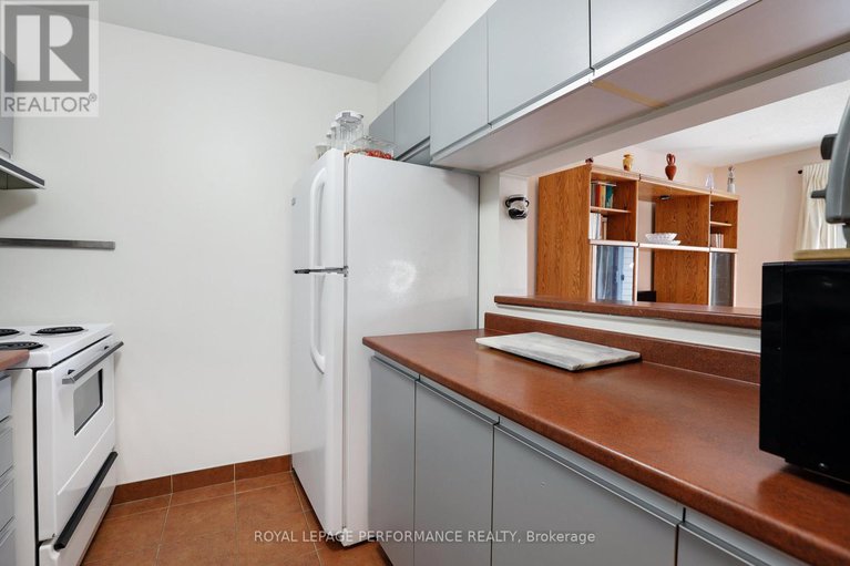 29281188/412-280-brittany-drive/viscount-alexander-park/ottawa/ontario/K1K4M4_11