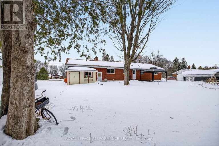 29444506/3864-carp-road/carp/ottawa/ontario/K0A1L0_49