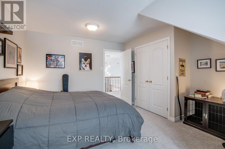 29306611/2032-calico-crescent/notting-hillsummerside/ottawa/ontario/K4A4L7_36