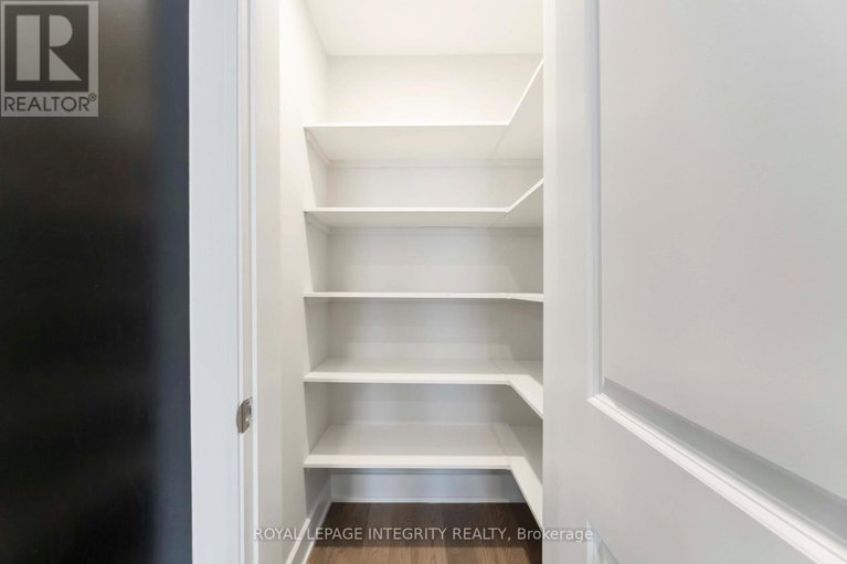28638636/1182-cope-drive/stittsville-south/ottawa/ontario/K2S3C4_20