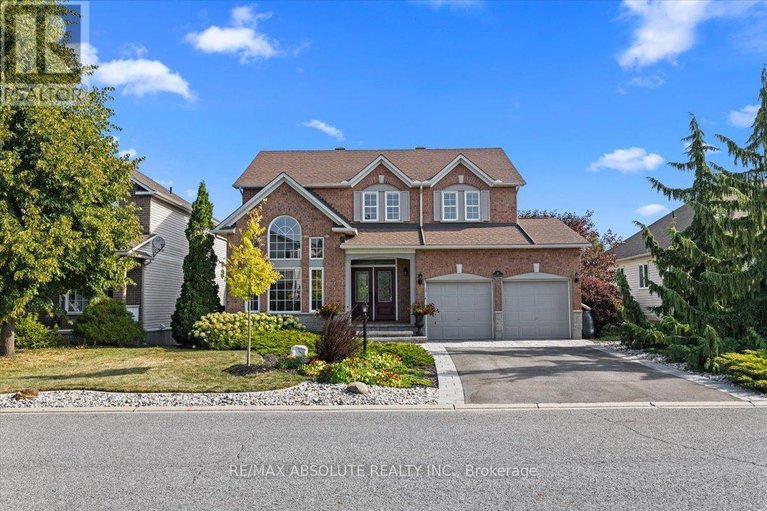 29673887/26-franklin-cathcart-crescent/stittsville-south/ottawa/ontario/K2S2A7_1