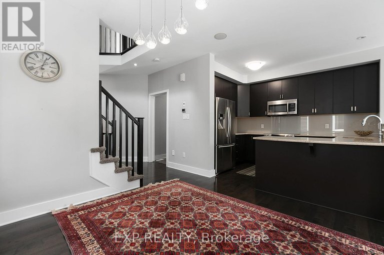 28569367/167-highbury-park-drive/longfields/ottawa/ontario/K2J5Y1_7
