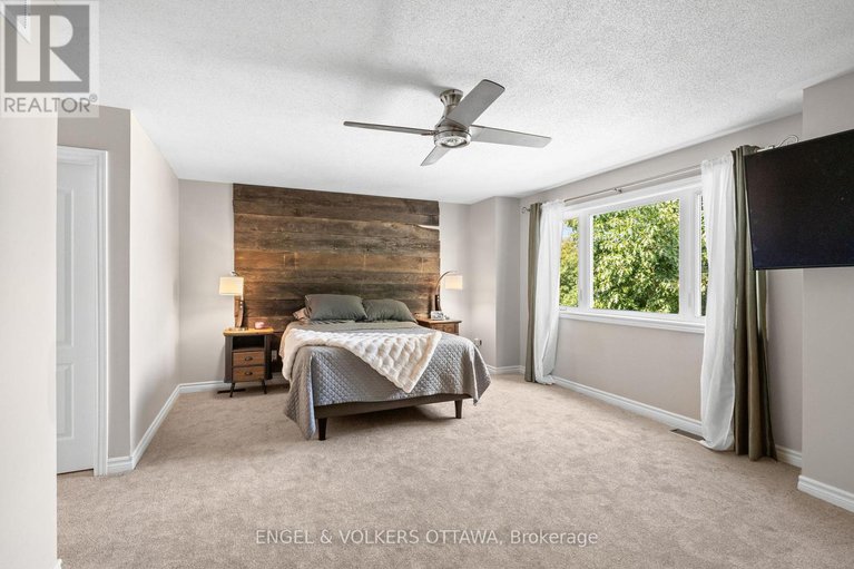 28760668/98-anfield-crescent-e/barrhaven-east/ottawa/ontario/K2G7B7_23