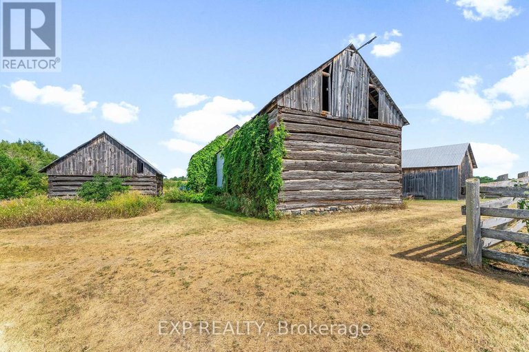 28764518/1382-lochwinnoch-road/horton-twp/horton/ontario/K7V3Z4_43