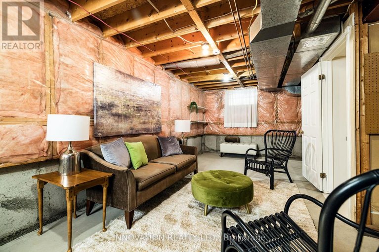 29480326/2751-massicotte-lane/emerald-woodssawmill-creek/ottawa/ontario/K1T3G9_30