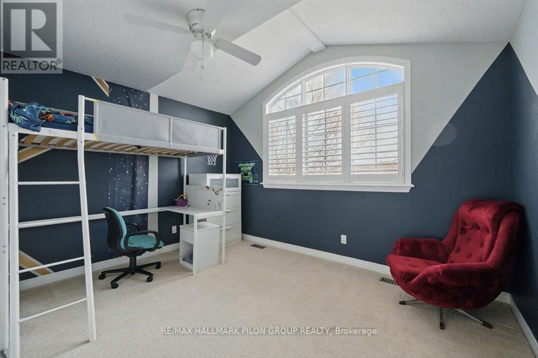 28377086/10-maybrook-place/barrhaven-east/ottawa/ontario/K2G6H6_25