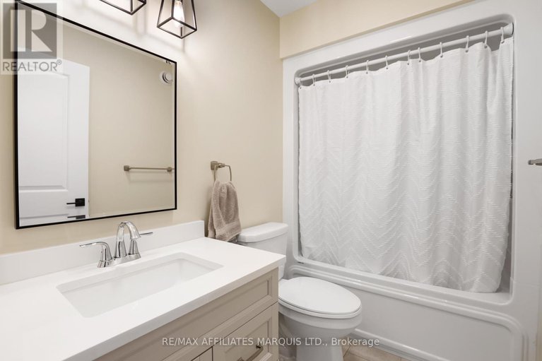 28887595/31-hilda-street/long-sault/south-stormont/ontario/K0C1P0_22
