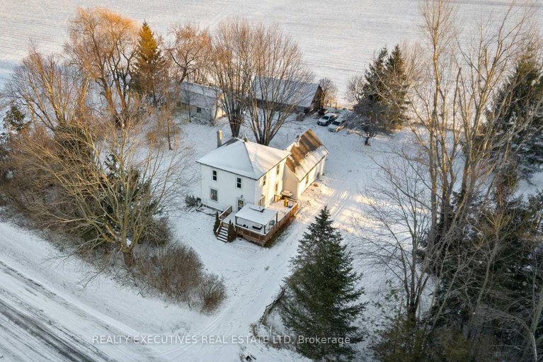 29177965/10938-church-road/north-dundas-mountain-twp/north-dundas/ontario/K0E1S0_1