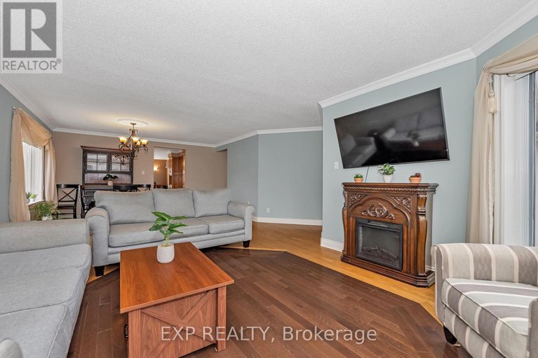 29132948/60-pioneer-drive/north-grenville-twp-kemptville-south/north-grenville/ontario/K0G1J0_8