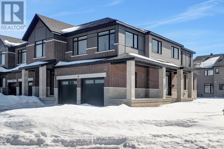 29445576/51-moosonee-crescent/riverside-southgloucester-glen/ottawa/ontario/K4M0M1_4