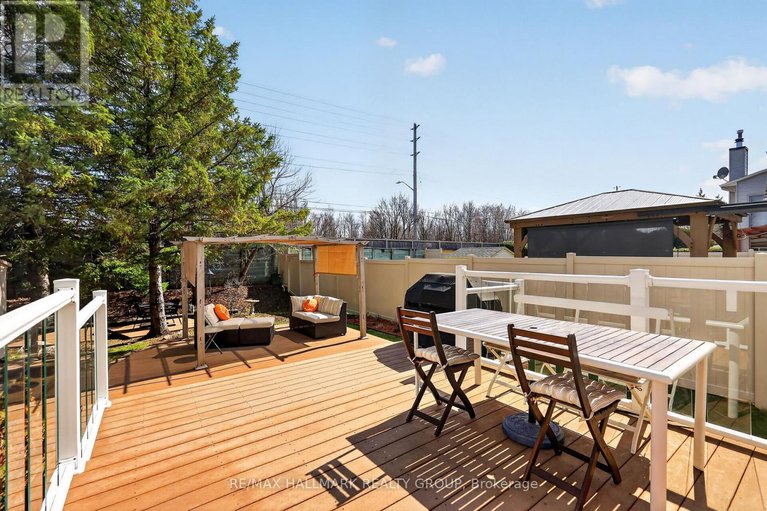 29649861/79-dossetter-way/hunt-club-park/ottawa/ontario/K1G4S7_36