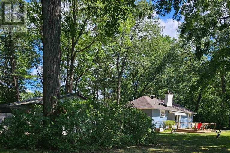 28045902/155-macmillan-lane/constance-bay/ottawa/ontario/K0A3M0_29