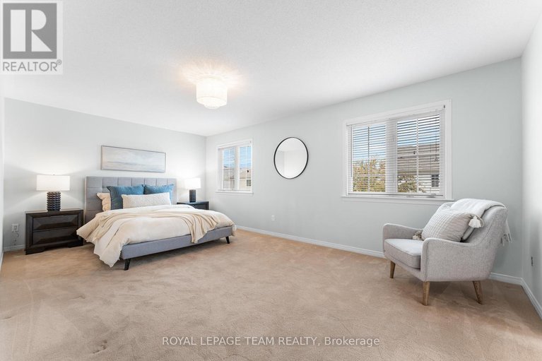 28906807/213-pendra-way/morgans-grantsouth-march/ottawa/ontario/K2W0A6_22