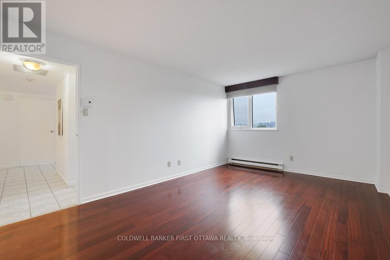 28917188/807-1500-riverside-drive/riverview-park/ottawa/ontario/K1G4J4_8