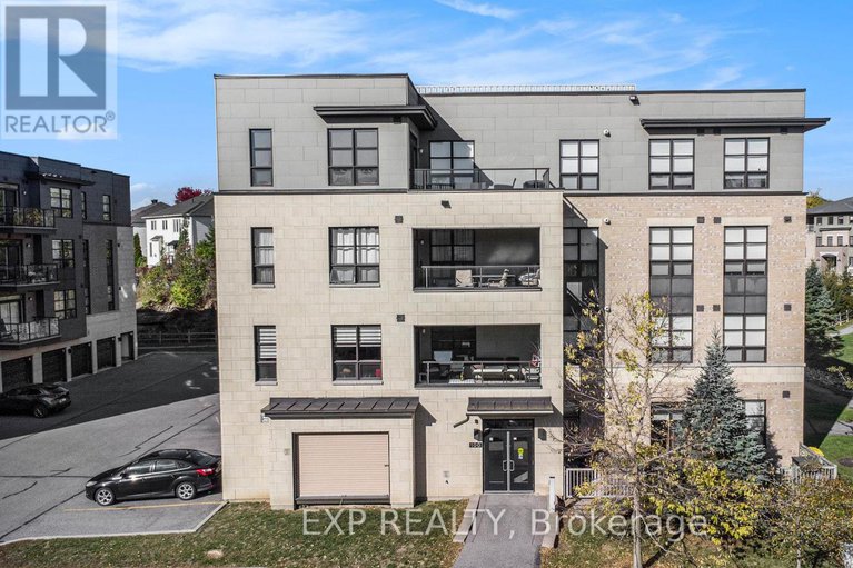 28999305/205-100-montblanc-private/convent-glen-north/ottawa/ontario/K1C0B2_30