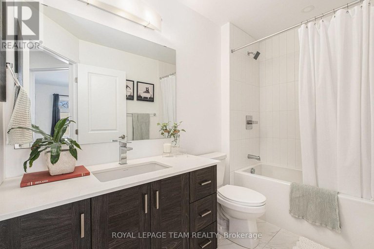 29239266/220-bristol-crescent/kemptville/north-grenville/ontario/K0G1J0_25