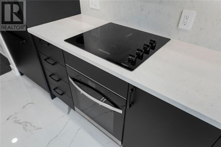 29183756/180-george-street-unit-ph208/ottawa/ontario/K1N0G8_13