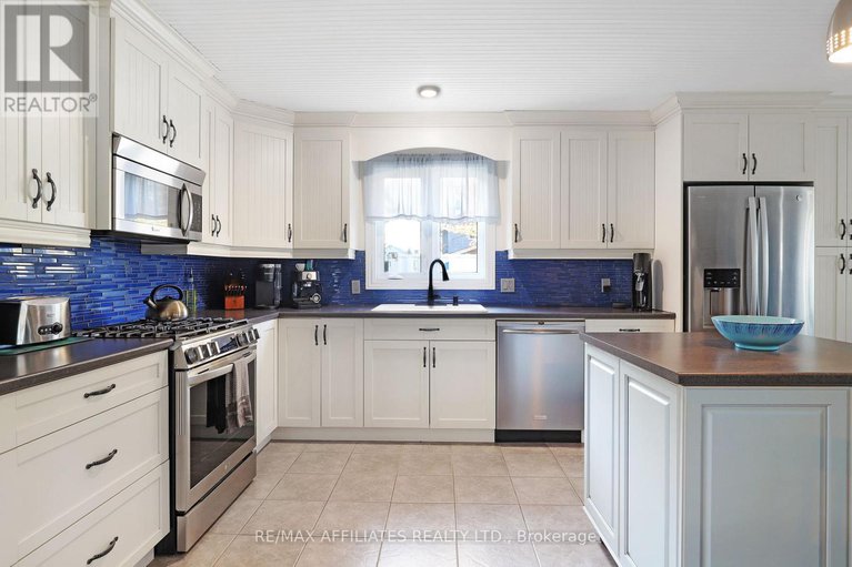 28963894/3693-marcil-road/clarencerockland-twp/clarence-rockland/ontario/K0A1E0_14