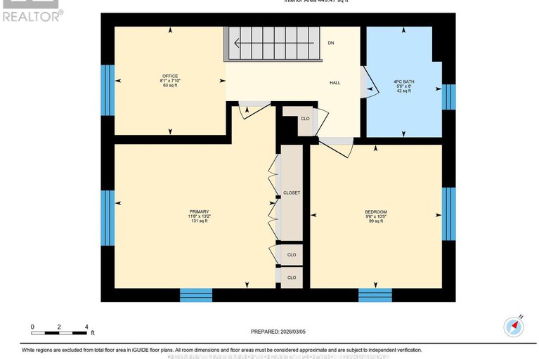 29437616/9-rock-avenue/lindenlea/ottawa/ontario/K1M1A5_33