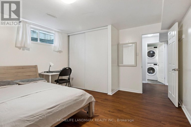 28322387/1856-sunland-drive/fallingbrookgardenway-south/ottawa/ontario/K4A3S8_46