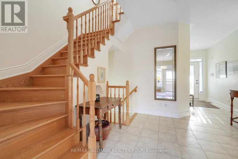 29287336/4-5-harvey-street/ottawa-east/ottawa/ontario/K1S5S5_4