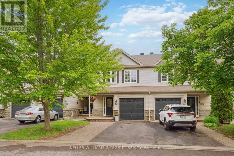 141 Lockhaven Private