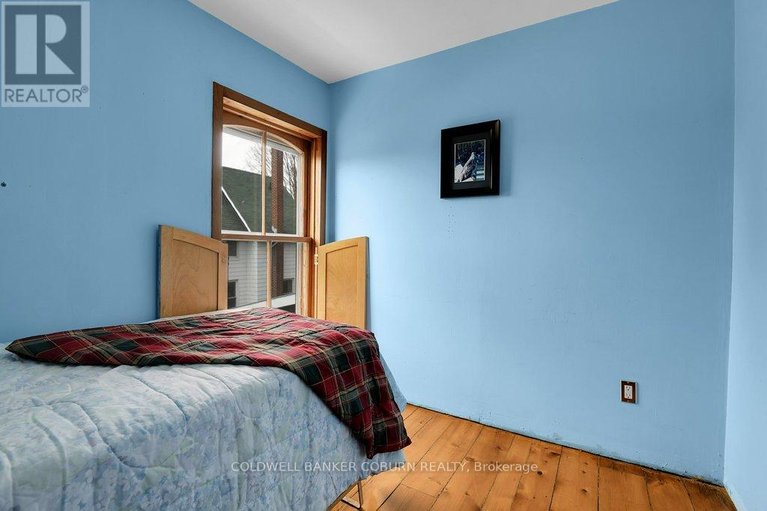 29564603/49-kyle-drive/morrisburg/south-dundas/ontario/K0C1X0_22