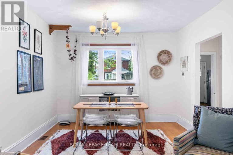 28350106/167-drummond-street/ottawa-east/ottawa/ontario/K1S1K3_11