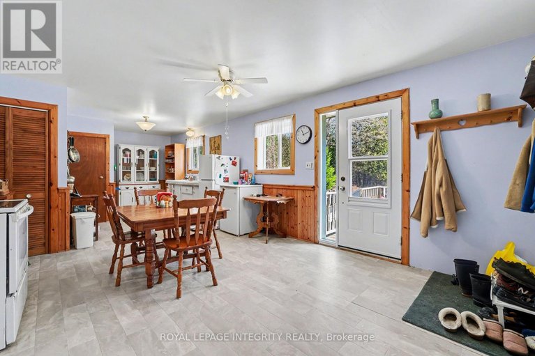 29649029/961-11th-concession-road/lanark-highlands-dalhousie-twp/lanark-highlands/ontario/K0G1M0_12