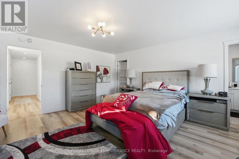 29268279/29-marcel-street/embrun/russell/ontario/K0A1W0_16