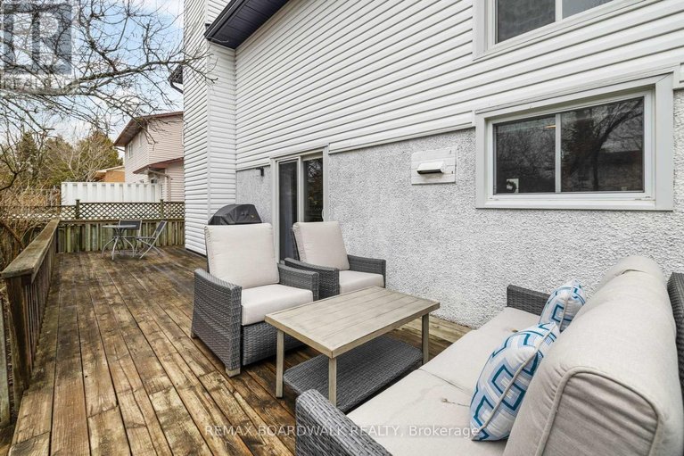 29619479/5-clay-street/almonte/mississippi-mills/ontario/K0A1A0_36