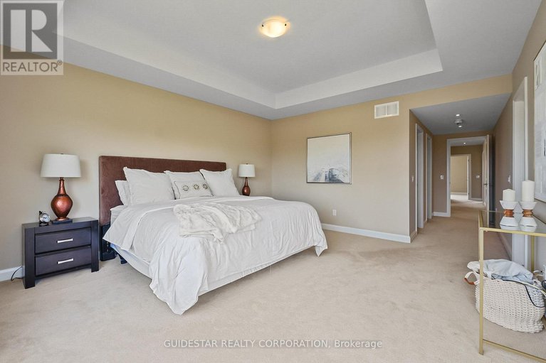 28827996/620-bridleglen-crescent/bridlewood/ottawa/ontario/K2M0H1_24