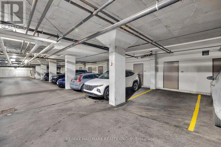28579122/ph5-330-loretta-avenue-s/west-centre-town/ottawa/ontario/K1S4E8_43