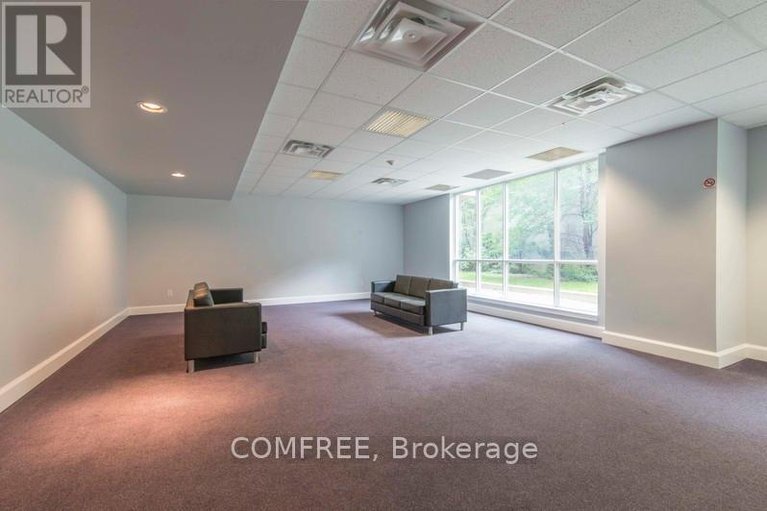 29146987/709-134-york-street/lower-townbyward-market/ottawa/ontario/K1N1K8_24