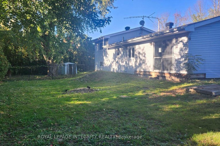 28940069/6262-152nd-avenue/south-glengarry-lancaster-twp/south-glengarry/ontario/K0C1E0_33