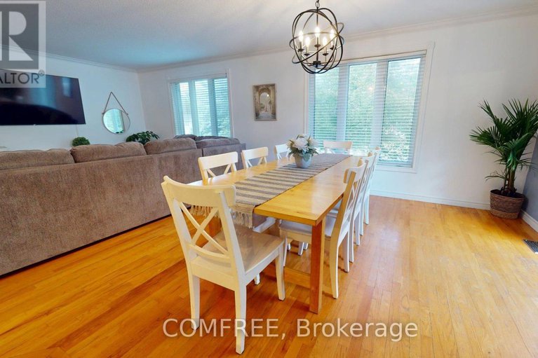 28675414/204-grace-avenue/village-of-russell/russell/ontario/K4R1B4_4