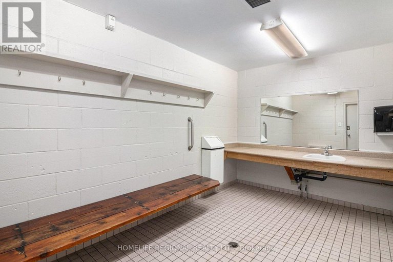 29335046/1403-2000-jasmine-crescent/beacon-hill-south/ottawa/ontario/K1J8K4_16