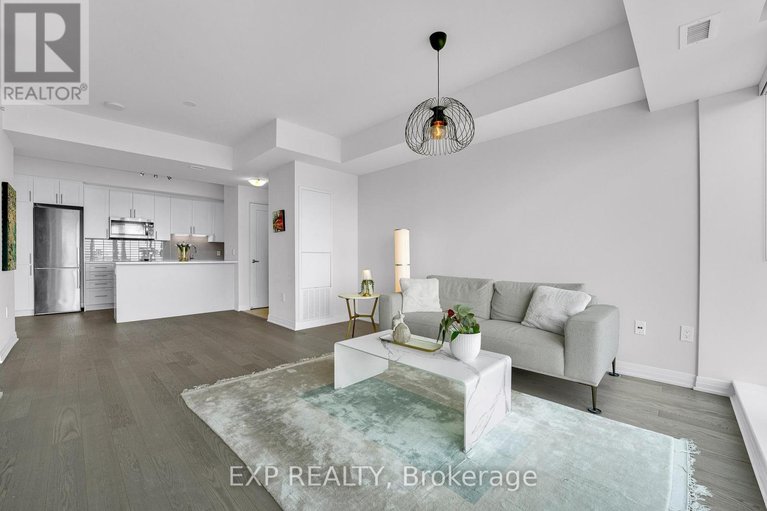 29443914/3406-805-carling-avenue/west-centre-town/ottawa/ontario/K1S5W9_22