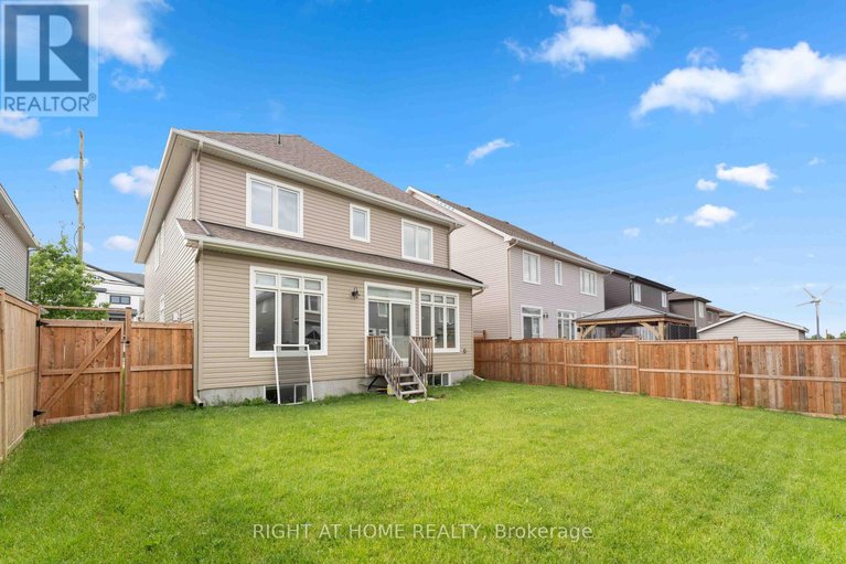 28266624/1868-maple-grove-road/stittsville-north/ottawa/ontario/K2S0W3_44