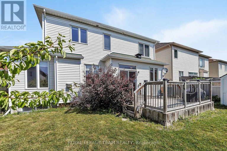 28545923/120-tapestry-drive/strandherd/ottawa/ontario/K2J0H3_31