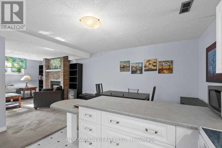 28847370/2931-ahearn-avenue/britannia/ottawa/ontario/K2B7A2_25
