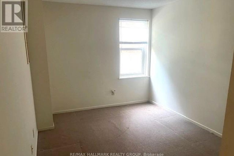 28713988/315-1100-ambleside-drive/woodroffe/ottawa/ontario/K2B8G6_10