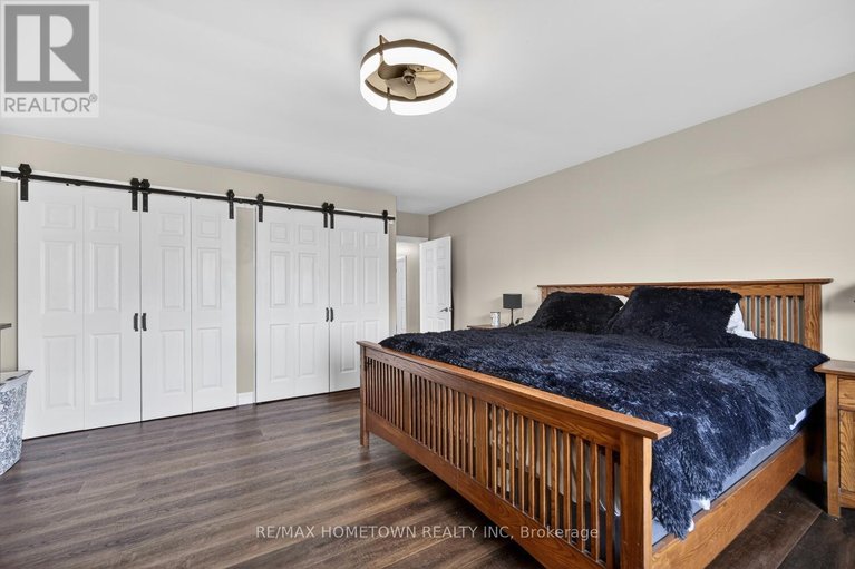 29585347/1643-county-road-2-road/augusta-twp/augusta/ontario/K0E1T0_20