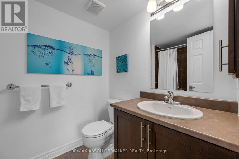 28759527/102-brentmore-private/avalon-east/ottawa/ontario/K4A0B7_42