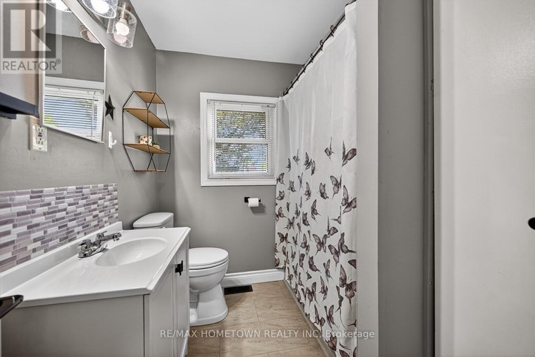 29629918/6-jane-street/augusta-twp/augusta/ontario/K0E1P0_22