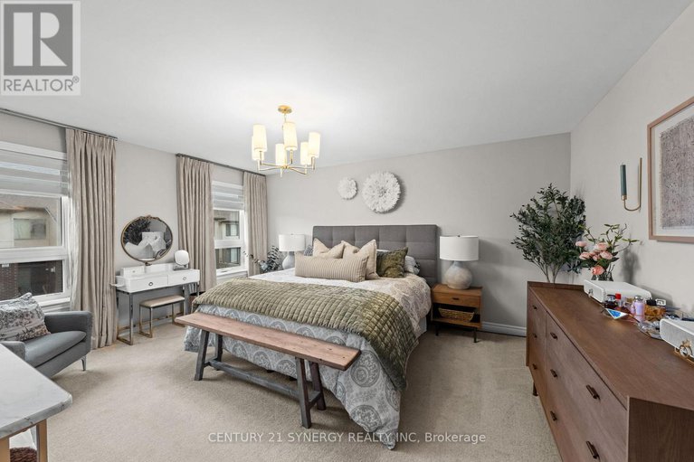 29184487/708-guardian-grove/riverside-southgloucester-glen/ottawa/ontario/K1X0B3_20