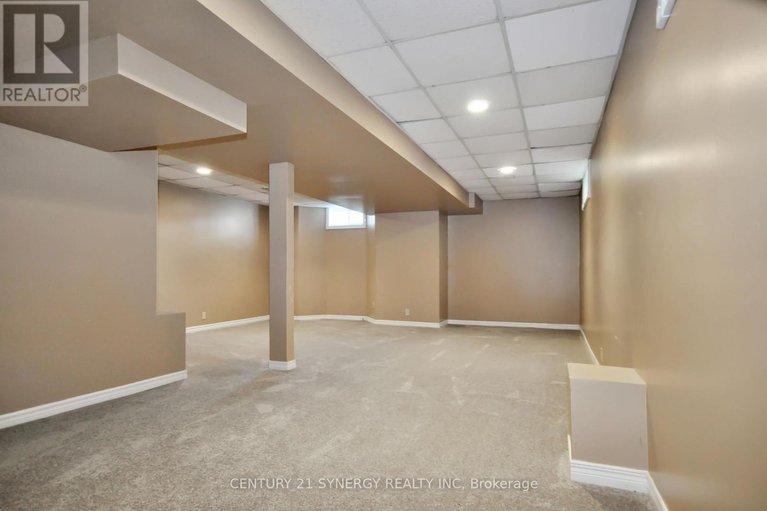 29647828/9-raj-terrace/hunt-club-park/ottawa/ontario/K1G4T4_30