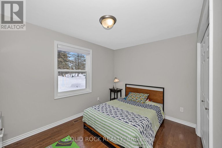 29414466/3710-river-road/north-grenville-twp-kemptville-east/north-grenville/ontario/K4M1B4_21